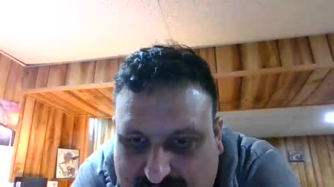 SirMike80 online show from 06/02/26, 01:40