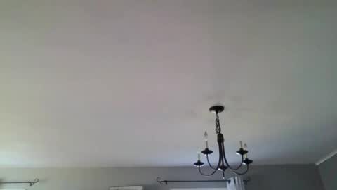 SirMike80 online show from 06/03/26, 11:57