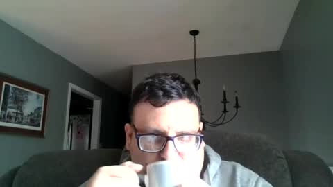 SirMike80 online show from 06/04/26, 11:27