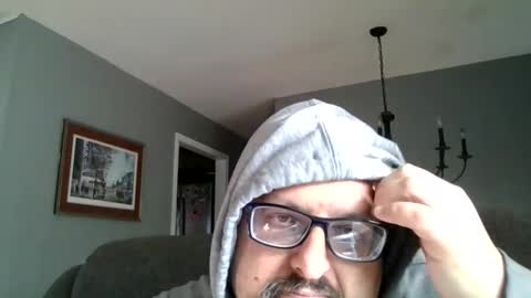 SirMike80 online show from 06/05/26, 11:38