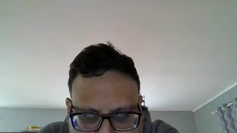 SirMike80 online show from 06/10/26, 11:42