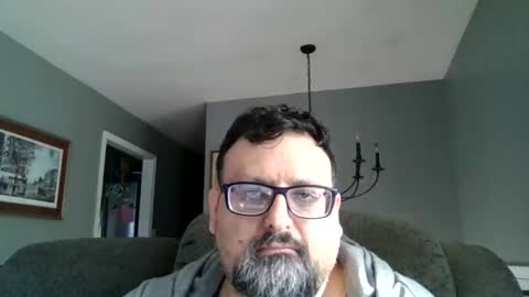 SirMike80 online show from 06/11/26, 11:52