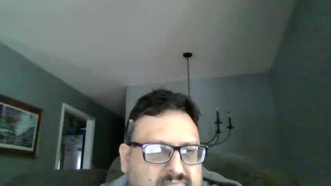 SirMike80 online show from 06/12/26, 11:20