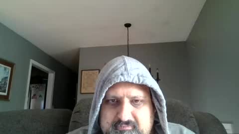 SirMike80 online show from 06/16/26, 11:24