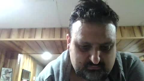 SirMike80 online show from 06/17/26, 12:07