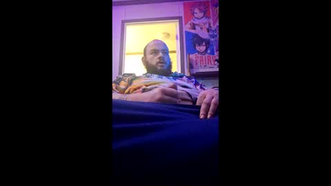 sirpaulsive16 online show from 01/06/26, 11:14