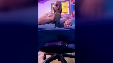 sirpaulsive16 online show from 06/30/26, 02:01