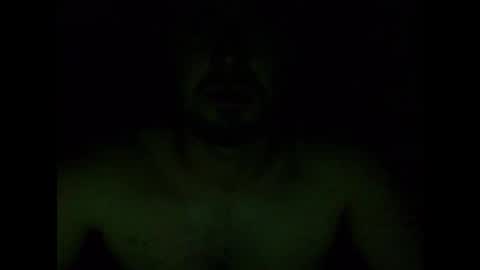 Snapshot of sirpene20cm chatting on 10/23/25, 03:39 sirpene20cm online show from 10/23/25, 03:39