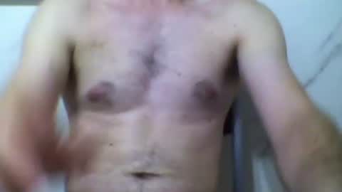 Snapshot of sirpene20cm chatting on 10/24/25, 03:03 sirpene20cm online show from 10/24/25, 03:03