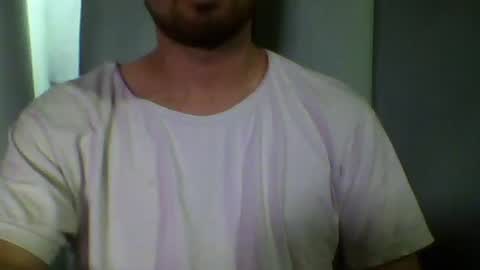 Snapshot of sirpene20cm chatting on 10/25/25, 03:51 sirpene20cm online show from 10/25/25, 03:51