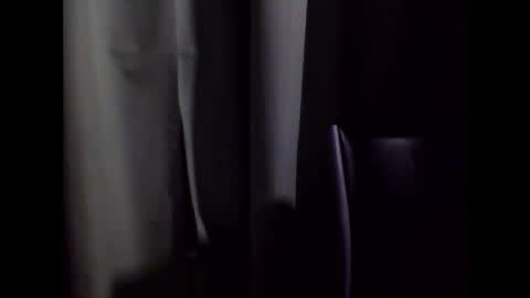 Snapshot of sirpene20cm chatting on 10/26/25, 03:56 sirpene20cm online show from 10/26/25, 03:56