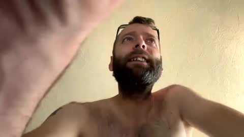 Snapshot of sirpoundcakes chatting on 09/08/25, 06:51 sirpoundcakes online show from 09/08/25, 06:51