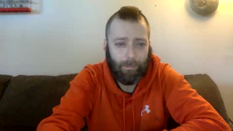 Snapshot of sirpoundcakes chatting on 02/11/26, 07:52 sirpoundcakes online show from 02/11/26, 07:52