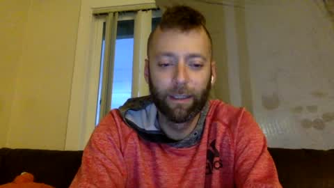 Snapshot of sirpoundcakes chatting on 06/28/26, 04:18 sirpoundcakes online show from 06/28/26, 04:18