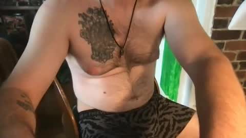 Snapshot of sirpsychosexy1987 chatting on 09/14/25, 04:06 sirpsychosexy1987 online show from 09/14/25, 04:06