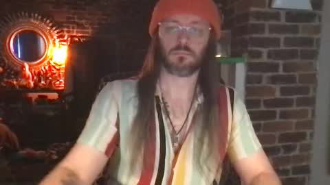 sirpsychosexy1987 online show from 12/03/25, 06:50