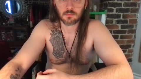 sirpsychosexy1987 online show from 03/21/26, 03:59