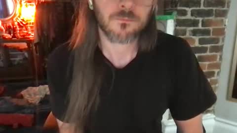sirpsychosexy1987 online show from 04/08/26, 03:34