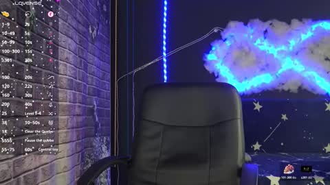 Snapshot of sirreedy chatting on 12/04/25, 04:33 SirReedy online show from 12/04/25, 04:33