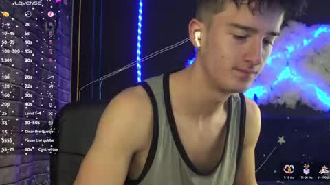 Snapshot of sirreedy chatting on 12/05/25, 04:10 SirReedy online show from 12/05/25, 04:10