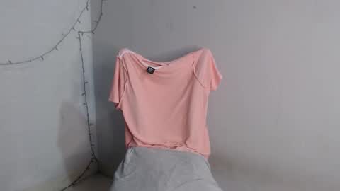 SIR RYANT online show from 10/10/25, 03:16