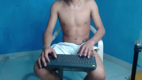 Snapshot of sirryant chatting on 05/30/26, 04:20 SIR RYANT online show from 05/30/26, 04:20