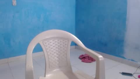 Snapshot of sirryant chatting on 05/31/26, 11:17 SIR RYANT online show from 05/31/26, 11:17