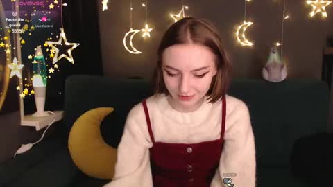  SirshaMor   online show from 02/09/25, 10:54
