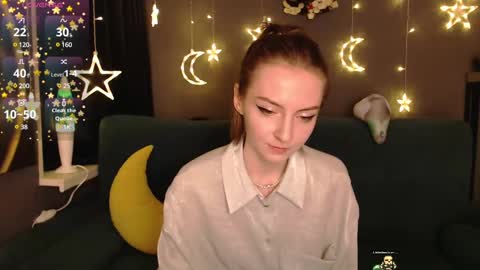  SirshaMor   online show from 02/14/25, 06:40
