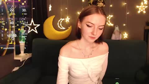  SirshaMor   online show from 02/26/25, 06:54