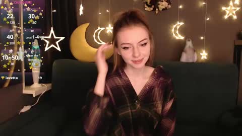  SirshaMor   online show from 02/27/25, 07:04