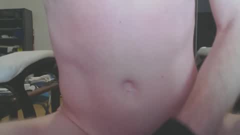 sirsmoke4lot online show from 02/04/25, 04:29