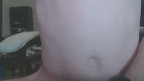 sirsmoke4lot online show from 02/10/25, 05:52