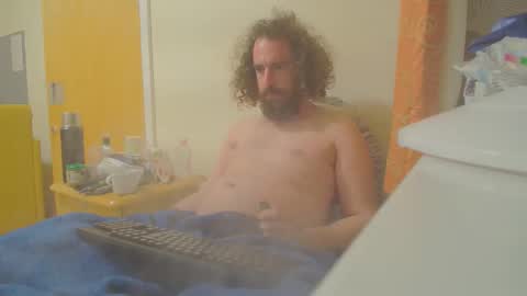 sirspammer online show from 09/14/25, 09:25