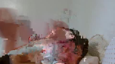 Snapshot of siscohater chatting on 09/17/25, 06:20 James online show from 09/17/25, 06:20