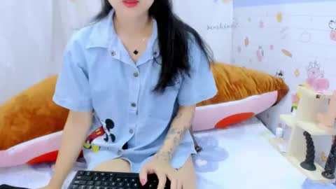 julila online show from 09/22/25, 02:35