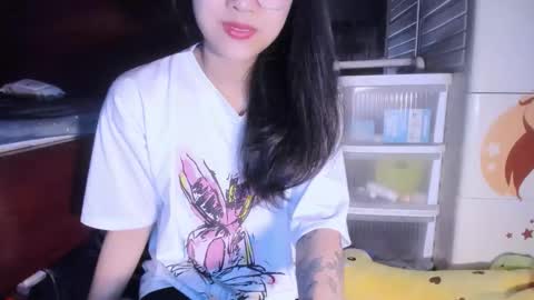 julila online show from 10/07/25, 06:54