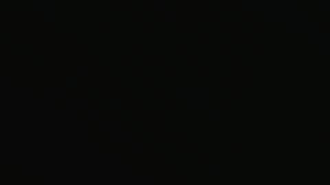 Snapshot of sisi_bunny chatting on 05/26/26, 05:42 Sisi Bunny online show from 05/26/26, 05:42
