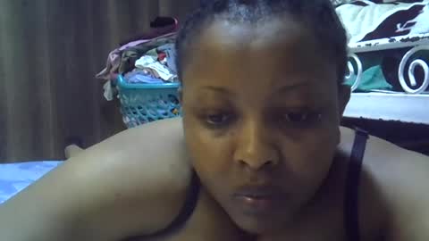 brown online show from 07/15/26, 12:49