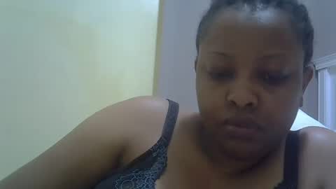 brown online show from 07/20/26, 10:39