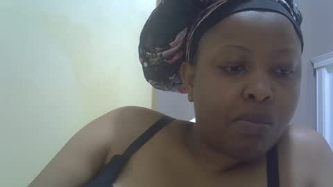 brown online show from 08/08/26, 09:33