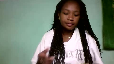 sisih567089 online show from 09/08/25, 04:17