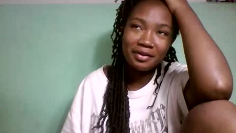 sisih567089 online show from 09/09/25, 08:47
