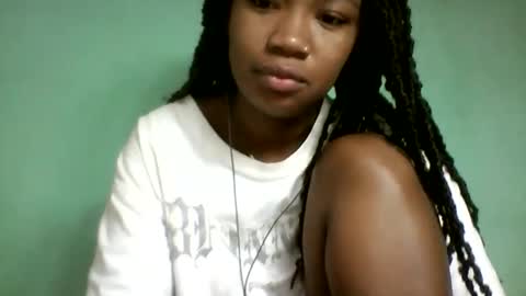 sisih567089 online show from 09/10/25, 05:18