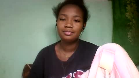 sisih567089 online show from 09/11/25, 06:30