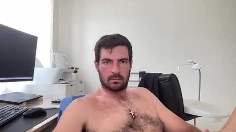 Snapshot of sisiprovs699 chatting on 10/02/25, 05:09 sisiprovs699 online show from 10/02/25, 05:09