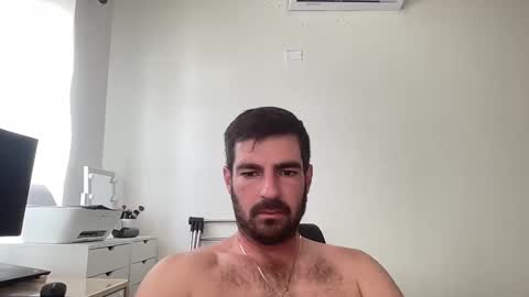 Snapshot of sisiprovs699 chatting on 11/01/25, 02:19 sisiprovs699 online show from 11/01/25, 02:19