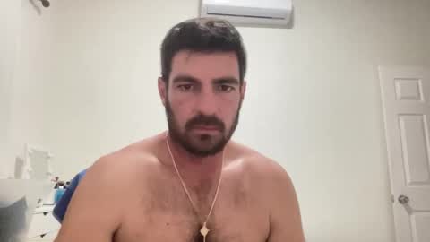 Snapshot of sisiprovs699 chatting on 11/02/25, 10:34 sisiprovs699 online show from 11/02/25, 10:34