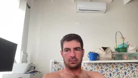 sisiprovs699 online show from 04/09/26, 03:06