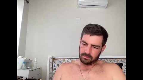 sisiprovs699 online show from 06/01/26, 06:09